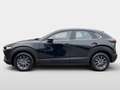 Mazda CX-30 2026 2.5L e-SKYACTIV G 140ps 6MT 2WD P Schwarz - thumbnail 6