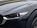 Mazda CX-30 2026 2.5L e-SKYACTIV G 140ps 6MT 2WD P Schwarz - thumbnail 7