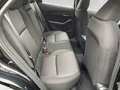 Mazda CX-30 2026 2.5L e-SKYACTIV G 140ps 6MT 2WD P Schwarz - thumbnail 19