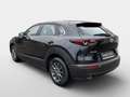 Mazda CX-30 2026 2.5L e-SKYACTIV G 140ps 6MT 2WD P Schwarz - thumbnail 5