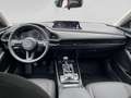 Mazda CX-30 2026 2.5L e-SKYACTIV G 140ps 6MT 2WD P Schwarz - thumbnail 18