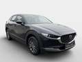 Mazda CX-30 2026 2.5L e-SKYACTIV G 140ps 6MT 2WD P Schwarz - thumbnail 2