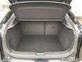 Mazda CX-30 2026 2.5L e-SKYACTIV G 140ps 6MT 2WD P Schwarz - thumbnail 10