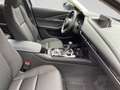 Mazda CX-30 2026 2.5L e-SKYACTIV G 140ps 6MT 2WD P Schwarz - thumbnail 21