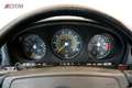 Mercedes-Benz SL 560 | NL-Kenteken | Leder Blanco - thumbnail 24