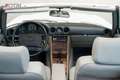 Mercedes-Benz SL 560 | NL-Kenteken | Leder Blanco - thumbnail 4