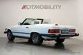 Mercedes-Benz SL 560 | NL-Kenteken | Leder Blanco - thumbnail 7