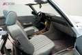 Mercedes-Benz SL 560 | NL-Kenteken | Leder Blanco - thumbnail 30