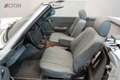 Mercedes-Benz SL 560 | NL-Kenteken | Leder Blanco - thumbnail 20
