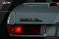 Mercedes-Benz SL 560 | Superstaat | Leder Wit - thumbnail 17