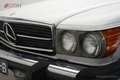 Mercedes-Benz SL 560 | NL-Kenteken | Leder Blanco - thumbnail 27