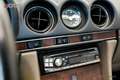 Mercedes-Benz SL 560 | NL-Kenteken | Leder Blanco - thumbnail 25