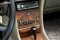 Mercedes-Benz SL 560 | NL-Kenteken | Leder Blanco - thumbnail 22