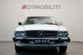 Mercedes-Benz SL 560 | NL-Kenteken | Leder Blanco - thumbnail 16