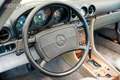 Mercedes-Benz SL 560 | NL-Kenteken | Leder Blanco - thumbnail 19