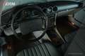 Mercedes-Benz SL 560 | Superstaat | Leder Wit - thumbnail 5