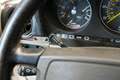 Mercedes-Benz SL 560 | NL-Kenteken | Leder Blanco - thumbnail 26