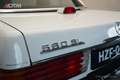 Mercedes-Benz SL 560 | NL-Kenteken | Leder Blanco - thumbnail 18
