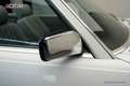 Mercedes-Benz SL 560 | NL-Kenteken | Leder Blanco - thumbnail 29