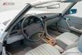Mercedes-Benz SL 560 | NL-Kenteken | Leder Blanco - thumbnail 3