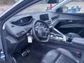 Peugeot 3008 THP 165 EAT6 Stop & Start Active Grijs - thumbnail 6