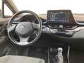 Toyota C-HR 180H Advance Gris - thumbnail 14