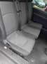 Mercedes-Benz Vito Privat verkauf - thumbnail 5