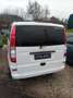 Mercedes-Benz Vito Privat verkauf - thumbnail 7