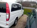 Mercedes-Benz Vito Privat verkauf - thumbnail 3