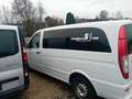 Mercedes-Benz Vito Privat verkauf - thumbnail 6