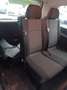 Mercedes-Benz Vito Privat verkauf - thumbnail 4