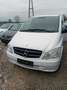 Mercedes-Benz Vito Privat verkauf - thumbnail 1