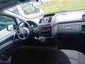 Mercedes-Benz Vito Privat verkauf - thumbnail 2