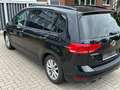 Volkswagen Touran Comfortline 1.4 TSI BMT*Klima*PDC*Alcant* Zwart - thumbnail 5