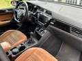 Volkswagen Touran Comfortline 1.4 TSI BMT*Klima*PDC*Alcant* Zwart - thumbnail 13