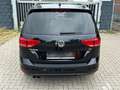 Volkswagen Touran Comfortline 1.4 TSI BMT*Klima*PDC*Alcant* Zwart - thumbnail 6
