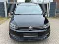 Volkswagen Touran Comfortline 1.4 TSI BMT*Klima*PDC*Alcant* Zwart - thumbnail 3