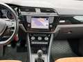 Volkswagen Touran Comfortline 1.4 TSI BMT*Klima*PDC*Alcant* Zwart - thumbnail 16