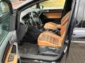 Volkswagen Touran Comfortline 1.4 TSI BMT*Klima*PDC*Alcant* Zwart - thumbnail 10