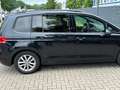 Volkswagen Touran Comfortline 1.4 TSI BMT*Klima*PDC*Alcant* Zwart - thumbnail 8