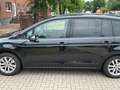 Volkswagen Touran Comfortline 1.4 TSI BMT*Klima*PDC*Alcant* Zwart - thumbnail 9