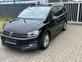 Volkswagen Touran Comfortline 1.4 TSI BMT*Klima*PDC*Alcant* Zwart - thumbnail 2
