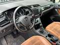 Volkswagen Touran Comfortline 1.4 TSI BMT*Klima*PDC*Alcant* Zwart - thumbnail 11