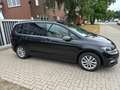 Volkswagen Touran Comfortline 1.4 TSI BMT*Klima*PDC*Alcant* Zwart - thumbnail 4