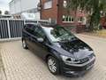Volkswagen Touran Comfortline 1.4 TSI BMT*Klima*PDC*Alcant* Zwart - thumbnail 19