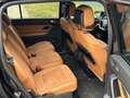Volkswagen Touran Comfortline 1.4 TSI BMT*Klima*PDC*Alcant* Zwart - thumbnail 17