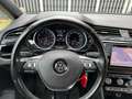 Volkswagen Touran Comfortline 1.4 TSI BMT*Klima*PDC*Alcant* Zwart - thumbnail 15