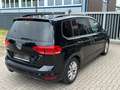 Volkswagen Touran Comfortline 1.4 TSI BMT*Klima*PDC*Alcant* Zwart - thumbnail 7