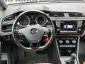Volkswagen Touran Comfortline 1.4 TSI BMT*Klima*PDC*Alcant* Zwart - thumbnail 14