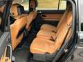 Volkswagen Touran Comfortline 1.4 TSI BMT*Klima*PDC*Alcant* Zwart - thumbnail 18